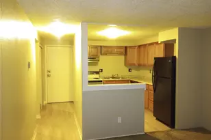 8822 E Florida Ave, Denver, CO 80247 - Photo 10