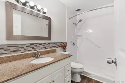 620 S Alton Way #2D, Denver, CO 80247 - Photo 12