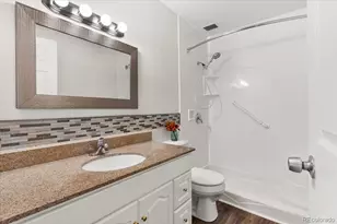 620 S Alton Way, Denver, CO 80247 - Photo 12