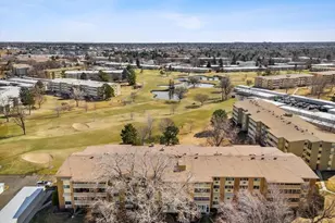 620 S Alton Way, Denver, CO 80247 - Photo 1