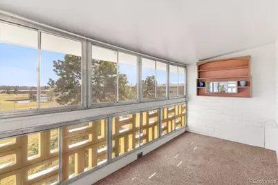 620 S Alton Way #2D, Denver, CO 80247 - Photo 14