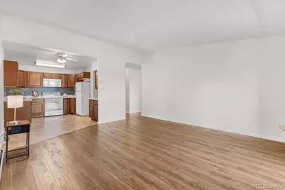 620 S Alton Way #2D, Denver, CO 80247 - Photo 6