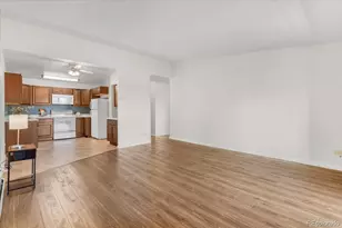 620 S Alton Way, Denver, CO 80247 - Photo 6