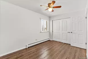 620 S Alton Way, Denver, CO 80247 - Photo 10