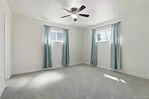 800 Vaughn St, Aurora, CO 80011 - Photo 12