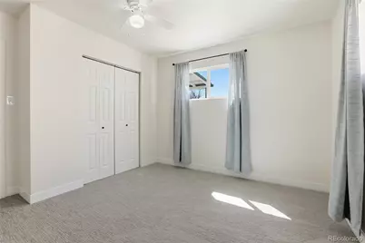 800 Vaughn Street, Aurora, CO 80011 - Photo 18