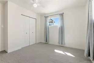 800 Vaughn St, Aurora, CO 80011 - Photo 18