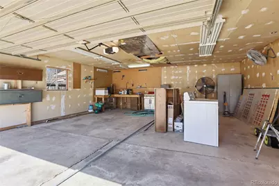 800 Vaughn Street, Aurora, CO 80011 - Photo 24