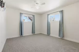 800 Vaughn St, Aurora, CO 80011 - Photo 20