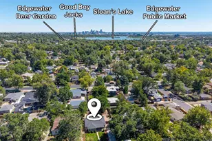 2418 Marshall St, Edgewater, CO 80214 - Photo 8