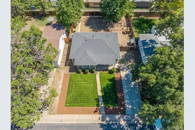 2418 Marshall Street, Edgewater, CO 80214 - Photo 6