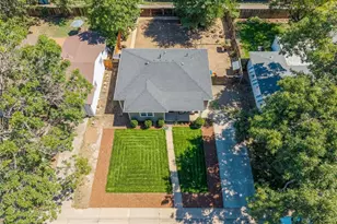 2418 Marshall St, Edgewater, CO 80214 - Photo 6