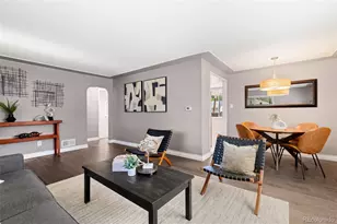 2418 Marshall St, Edgewater, CO 80214 - Photo 10