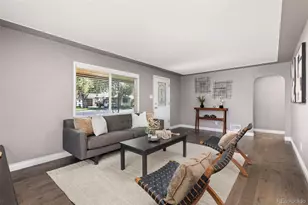 2418 Marshall St, Edgewater, CO 80214 - Photo 8