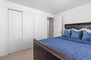 2418 Marshall St, Edgewater, CO 80214 - Photo 18