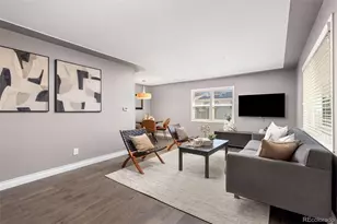 2418 Marshall St, Edgewater, CO 80214 - Photo 6