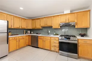 2418 Marshall St, Edgewater, CO 80214 - Photo 12
