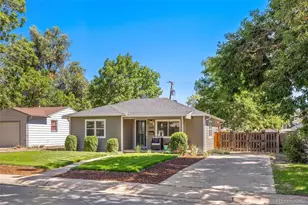 2418 Marshall St, Edgewater, CO 80214 - Photo 4
