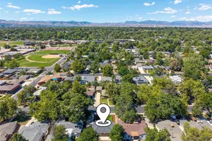 2418 Marshall St, Edgewater, CO 80214 - Photo 24
