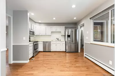 2622 S Brentwood Court, Lakewood, CO 80227 - Photo 16
