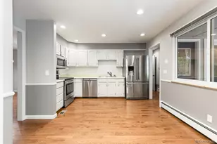 2622 S Brentwood Ct, Lakewood, CO 80227 - Photo 16