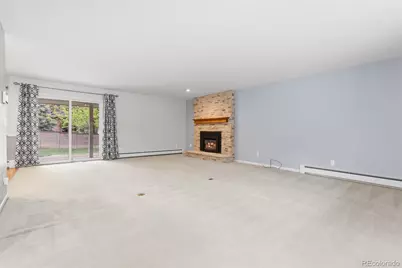 2622 S Brentwood Court, Lakewood, CO 80227 - Photo 8
