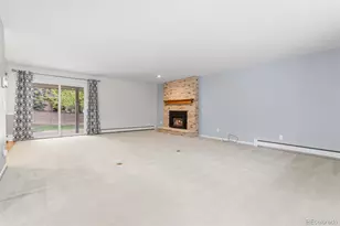 2622 S Brentwood Ct, Lakewood, CO 80227 - Photo 8