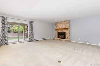 2622 S Brentwood Court, Lakewood, CO 80227 - Photo 10
