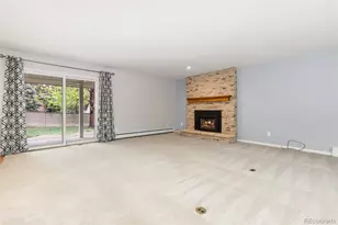 2622 S Brentwood Ct, Lakewood, CO 80227 - Photo 10