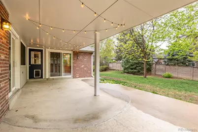 2622 S Brentwood Court, Lakewood, CO 80227 - Photo 34