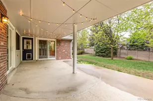 2622 S Brentwood Ct, Lakewood, CO 80227 - Photo 34