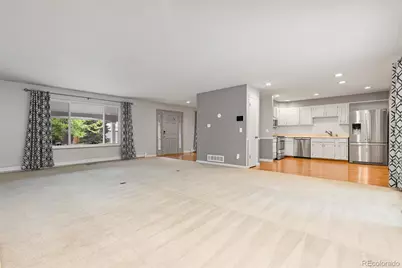2622 S Brentwood Court, Lakewood, CO 80227 - Photo 14
