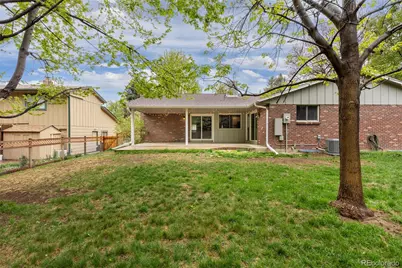 2622 S Brentwood Court, Lakewood, CO 80227 - Photo 38