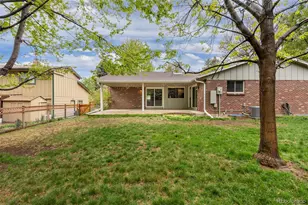 2622 S Brentwood Ct, Lakewood, CO 80227 - Photo 38