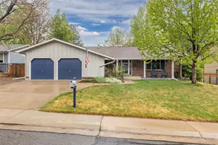 2622 S Brentwood Ct, Lakewood, CO 80227 - Photo 2