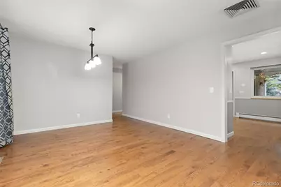 2622 S Brentwood Court, Lakewood, CO 80227 - Photo 6