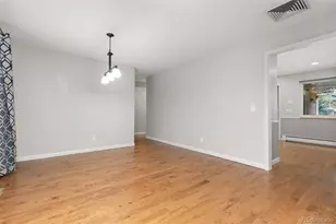 2622 S Brentwood Ct, Lakewood, CO 80227 - Photo 6