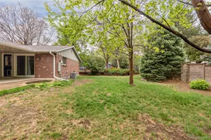 2622 S Brentwood Ct, Lakewood, CO 80227 - Photo 36