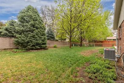 2622 S Brentwood Court, Lakewood, CO 80227 - Photo 42