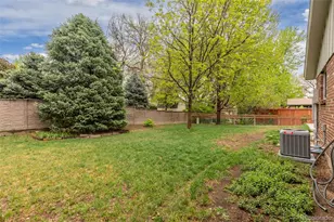 2622 S Brentwood Ct, Lakewood, CO 80227 - Photo 42