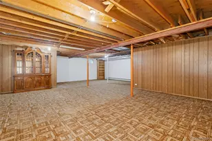 2622 S Brentwood Ct, Lakewood, CO 80227 - Photo 30