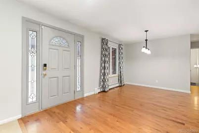 2622 S Brentwood Court, Lakewood, CO 80227 - Photo 4