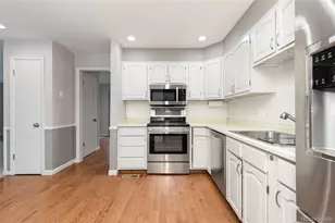 2622 S Brentwood Ct, Lakewood, CO 80227 - Photo 18