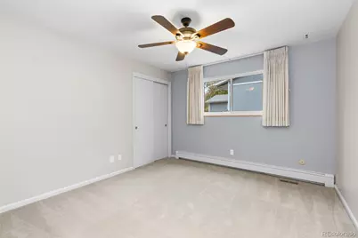 2622 S Brentwood Court, Lakewood, CO 80227 - Photo 20