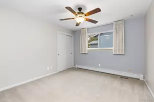 2622 S Brentwood Ct, Lakewood, CO 80227 - Photo 20