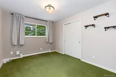 2622 S Brentwood Court, Lakewood, CO 80227 - Photo 22