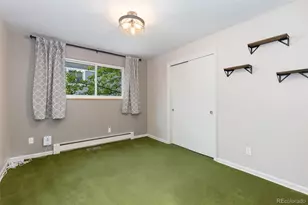 2622 S Brentwood Ct, Lakewood, CO 80227 - Photo 22