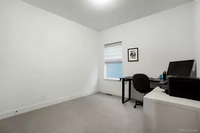 20984 E 62nd Avenue, Aurora, CO 80019 - Photo 30