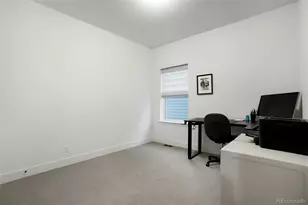 20984 E 62nd Ave, Aurora, CO 80019 - Photo 30