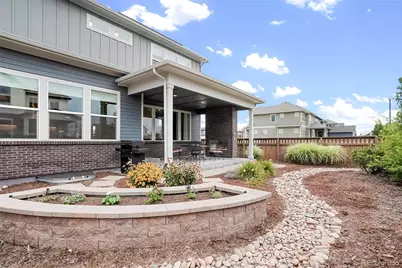 20984 E 62nd Avenue, Aurora, CO 80019 - Photo 42